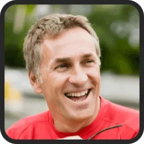 Fortivir Max Review 1